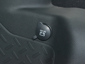 20173.6L Rubicon Reconʮذ g