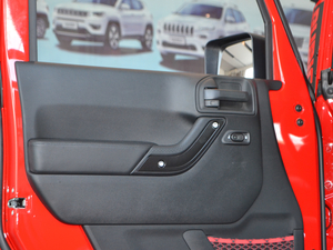 20173.6L Rubicon Reconʮذ g