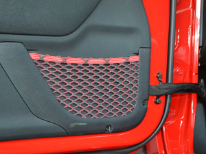 20173.6L Rubicon Reconʮذ g