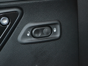 20173.6L Rubicon Reconʮذ g