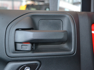 20173.6L Rubicon Reconʮذ g