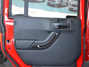 20173.6L Rubicon Reconʮذ g