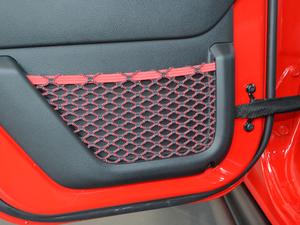 20173.6L Rubicon Reconʮذ g