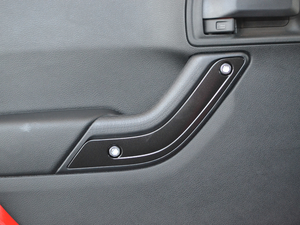 20173.6L Rubicon Reconʮذ g