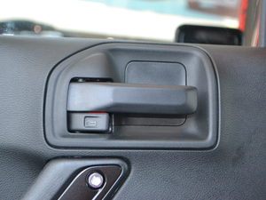 20173.6L Rubicon Reconʮذ g