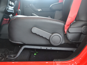 20173.6L Rubicon Reconʮذ g