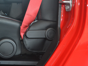 20173.6L Rubicon Reconʮذ g