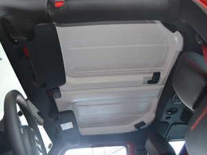 20173.6L Rubicon Reconʮذ g