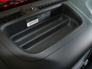 20173.6L Rubicon Reconʮذ g