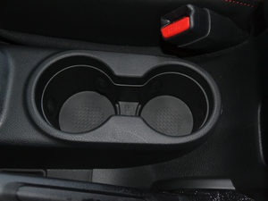 20173.6L Rubicon Reconʮذ g