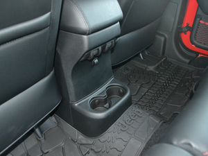 20173.6L Rubicon Reconʮذ g