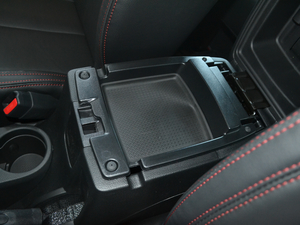 20173.6L Rubicon Reconʮذ g