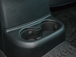 20173.6L Rubicon Reconʮذ g