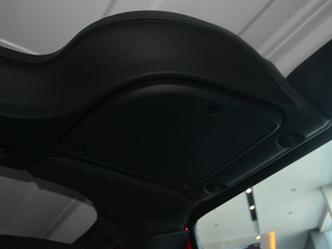 20173.6L Rubicon Reconʮذ g