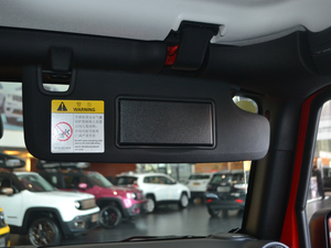 20173.6L Rubicon Reconʮذ g