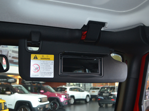 20173.6L Rubicon Reconʮذ g