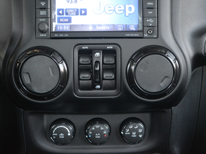 20173.6L Rubicon Reconʮذ п؅^