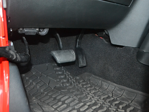 20173.6L Rubicon Reconʮذ п؅^