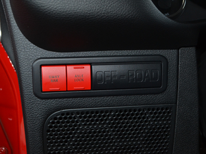 20173.6L Rubicon Reconʮذ п؅^