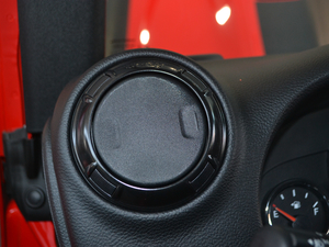 20173.6L Rubicon Reconʮذ п؅^