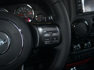 20173.6L Rubicon Reconʮذ п؅^