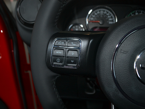 20173.6L Rubicon Reconʮذ п؅^