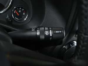 20173.6L Rubicon Reconʮذ п؅^