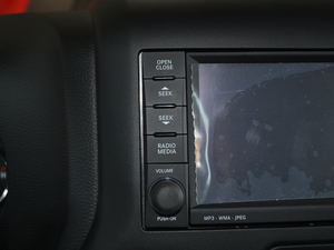 20173.6L Rubicon Reconʮذ п؅^