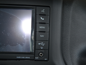 20173.6L Rubicon Reconʮذ п؅^