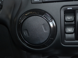 20173.6L Rubicon Reconʮذ п؅^