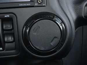 20173.6L Rubicon Reconʮذ п؅^