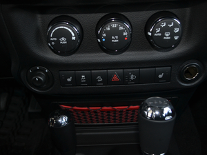 20173.6L Rubicon Reconʮذ п؅^