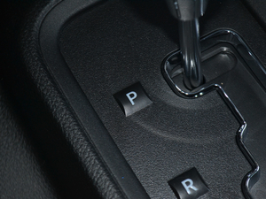 20173.6L Rubicon Reconʮذ п؅^