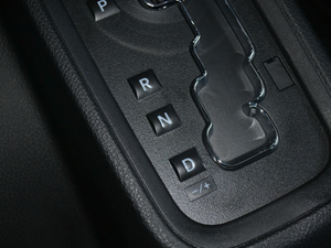 20173.6L Rubicon Reconʮذ п؅^