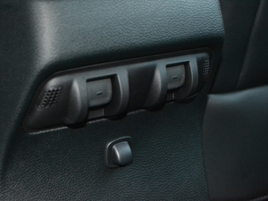 20173.6L Rubicon Reconʮذ п؅^