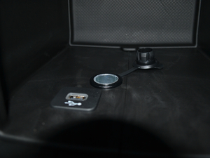 20173.6L Rubicon Reconʮذ п؅^