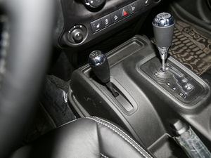 20173.0L SaharaT п؅^