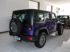 20173.6L RubiconT w^