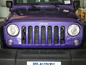 20173.6L RubiconT оW(wng)