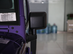 20173.6L RubiconT ҕR