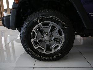 20173.6L RubiconT ݆Ȧ