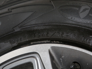 20173.6L RubiconT ݆̥ߴ