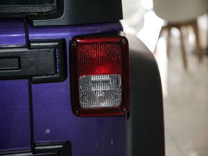 20173.6L RubiconT β