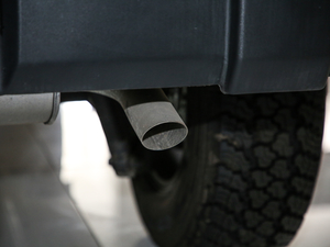 20173.6L RubiconT Ś