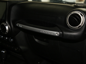 20173.6L RubiconT п؅^