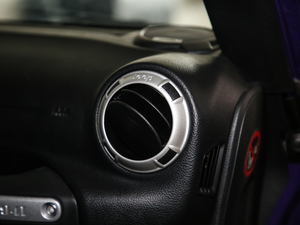 20173.6L RubiconT п؅^