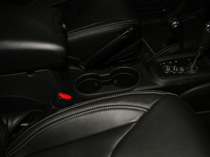 20173.6L RubiconT п؅^