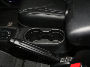 20173.6L RubiconT п؅^