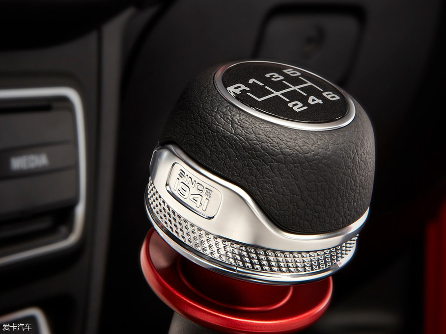 2018�����R�� Rubicon