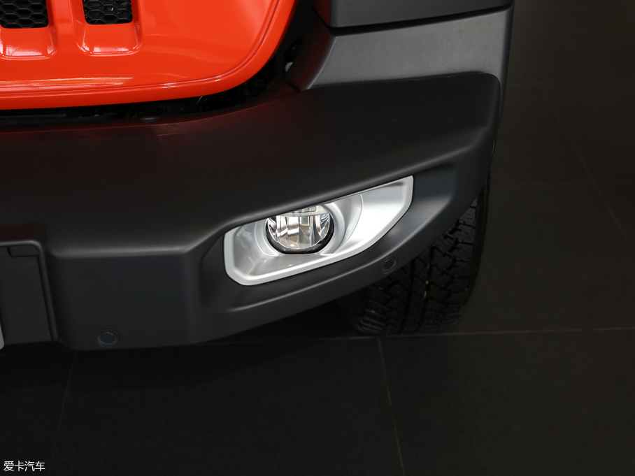 2018R 2.0T SaharaT(mn)